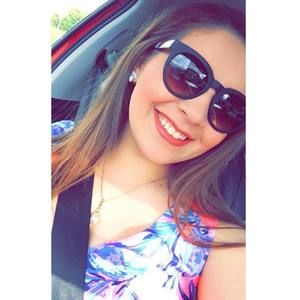 Meet your Posher, Cassidy